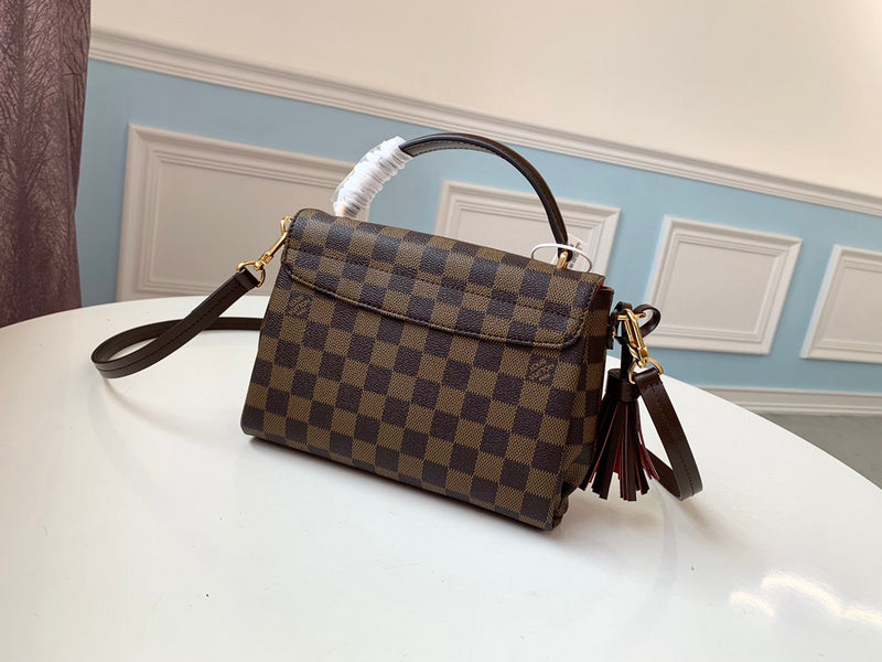 Alice Bags- Louis Vuittons  - 16497