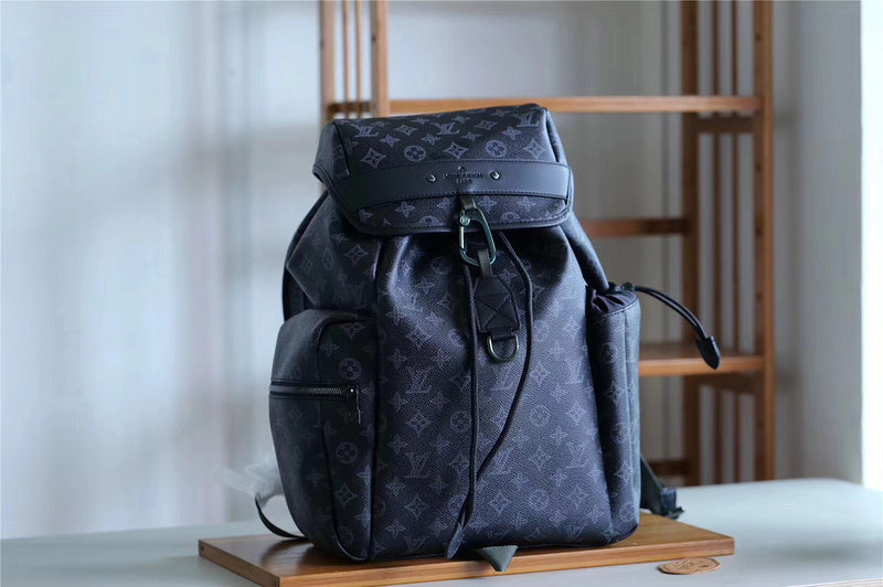 Alice bags - Louis Vuittons  - 15539