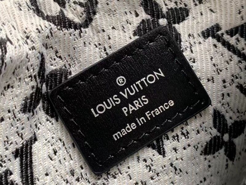 Alice Bags- Louis Vuittons  - 16024