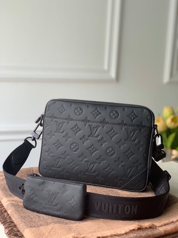 Alice bags- Louis Vuittons  - 16785