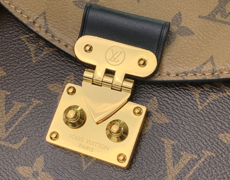 Alice bags - Louis Vuittons  - 15812