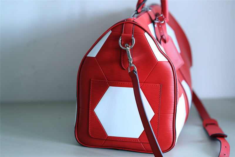 Alice bags - Louis Vuittons  - 9475