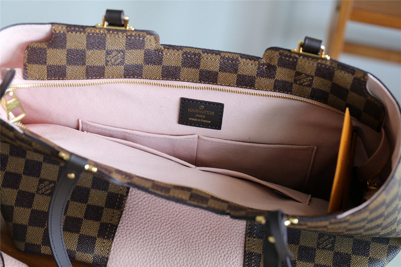 Alice bags - Louis Vuittons  - 7902