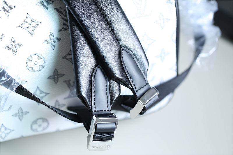 Alice bags - Louis Vuittons  - 9746