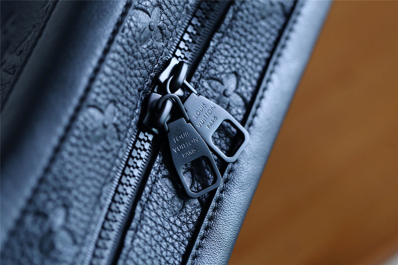 Alice bags - Louis Vuittons  - 10186