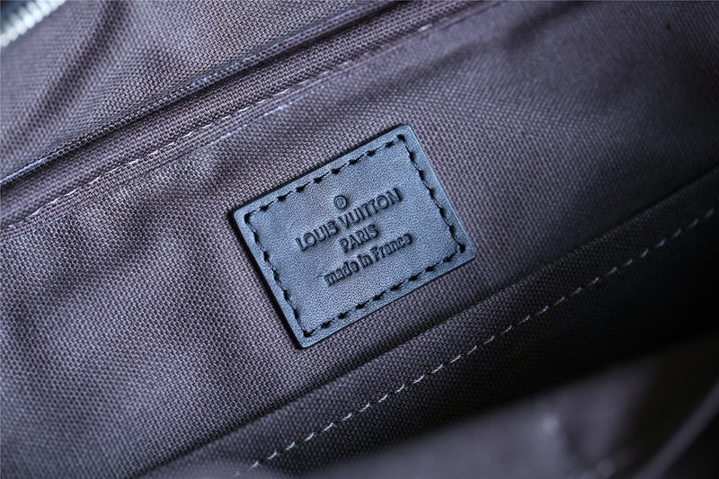 Alice bags - Louis Vuittons  - 10396