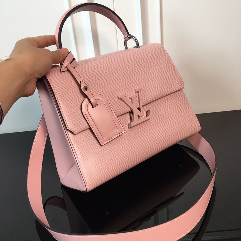 Alice  Bags- Louis Vuittons  - 15856