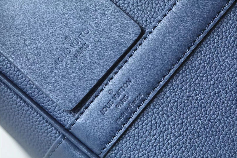 Alice bags - Louis Vuittons  - 11168