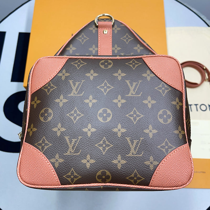 Alice bags - Louis Vuittons  - 11184