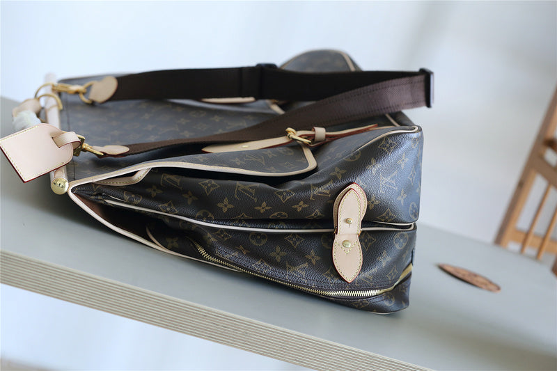 Alice bags - Louis Vuittons  - 10468