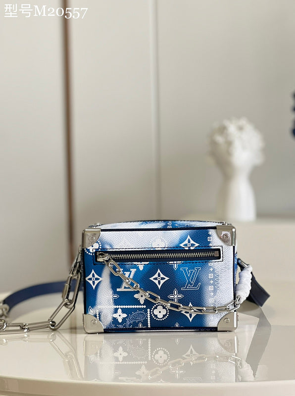 Alice bags- Louis Vuittons  - 16692