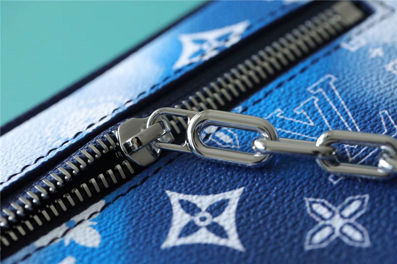 Alice bags - Louis Vuittons  - 10136