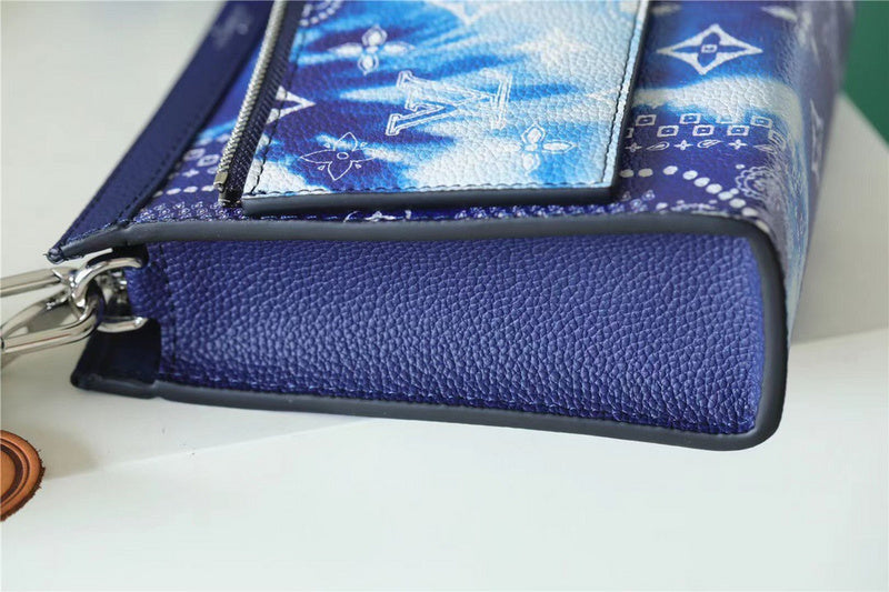 Alice bags - Louis Vuittons  - 10006