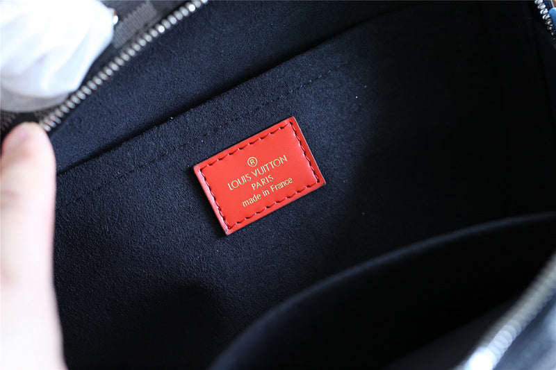 Alice bags - Louis Vuittons  - 7879