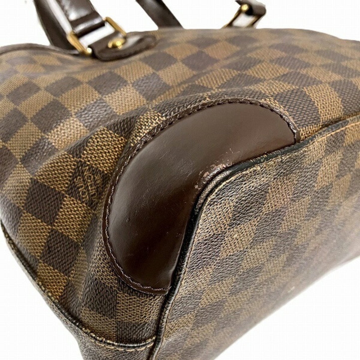 Louis Vuitton  Handbag Tote Bag