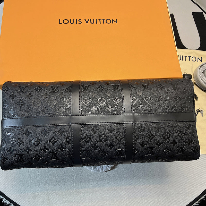 Alice bags - Louis Vuittons  - 11202