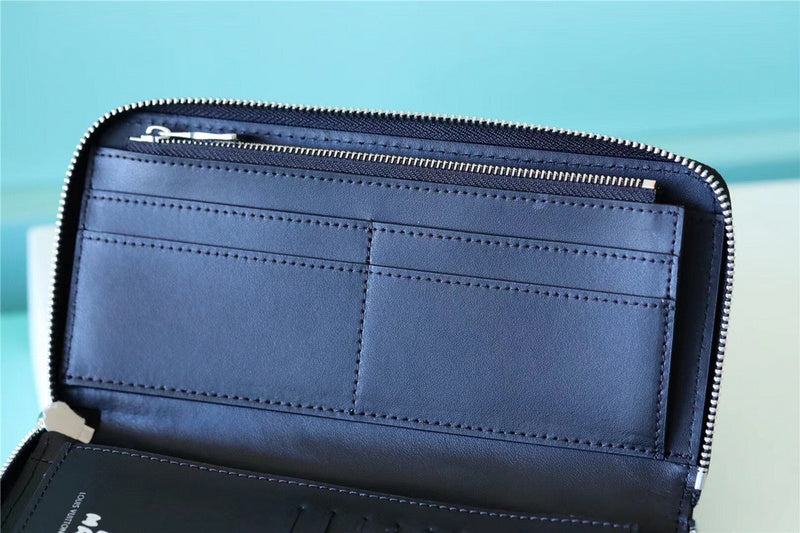 Alice bags - Louis Vuittons  - 10774