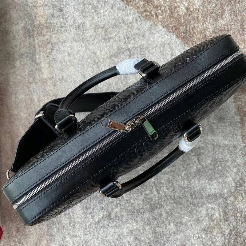 Gucci   Luxury Bags  974