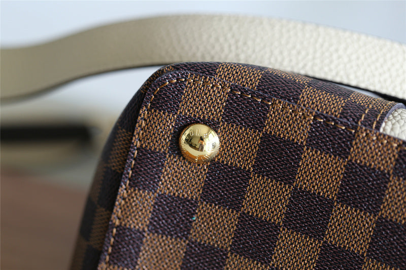 Alice bags - Louis Vuittons  - 7897