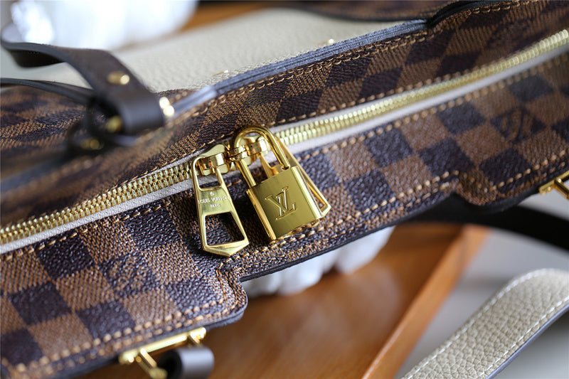 Alice bags - Louis Vuittons  - 7897