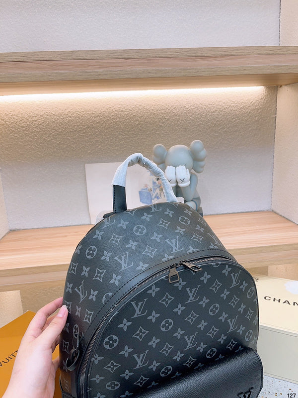Alice bags - Louis Vuittons  - 14869