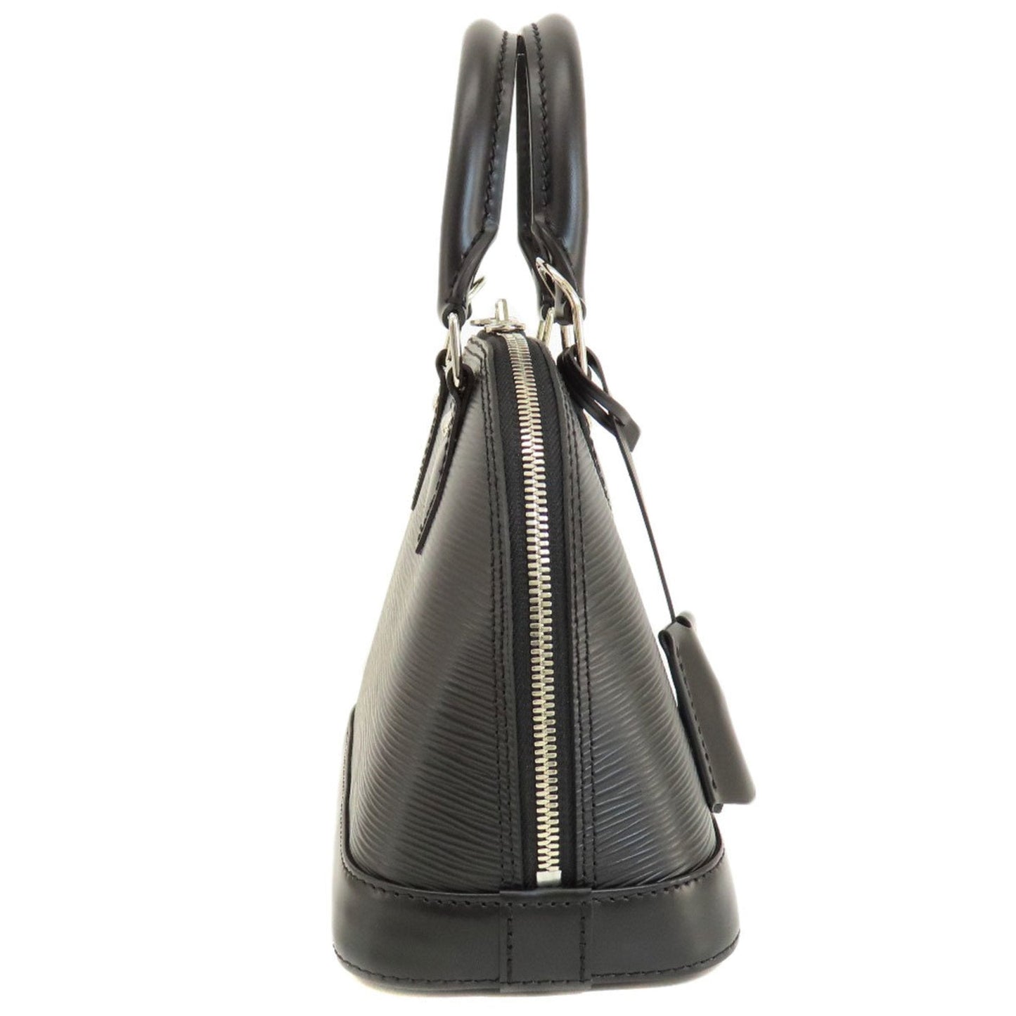 Louis Vuitton Epi  Epi Leather Handbag