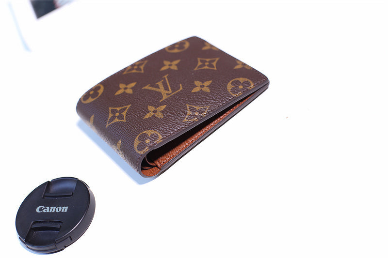 Alice bags - Louis Vuittons  - 11131