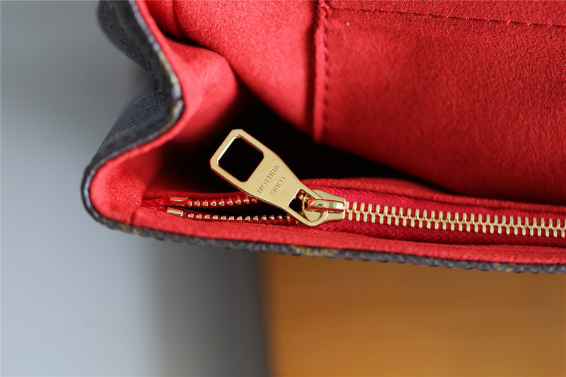 Alice bags - Louis Vuittons  - 7833