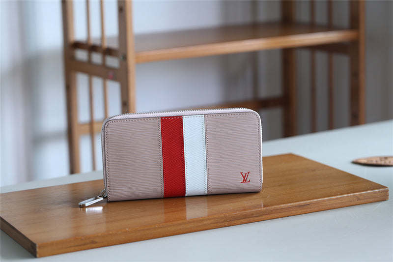 Alice bags - Louis Vuittons  - 9299