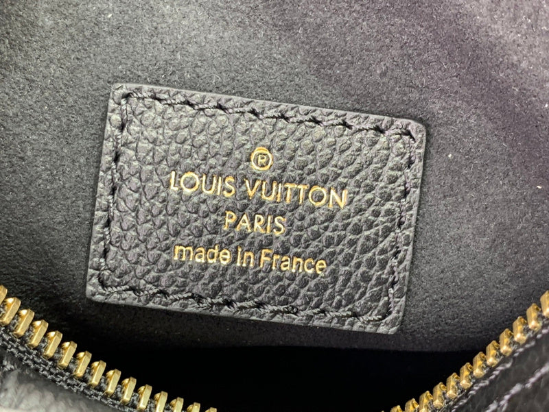 Alice bags - Louis Vuittons  - 15245