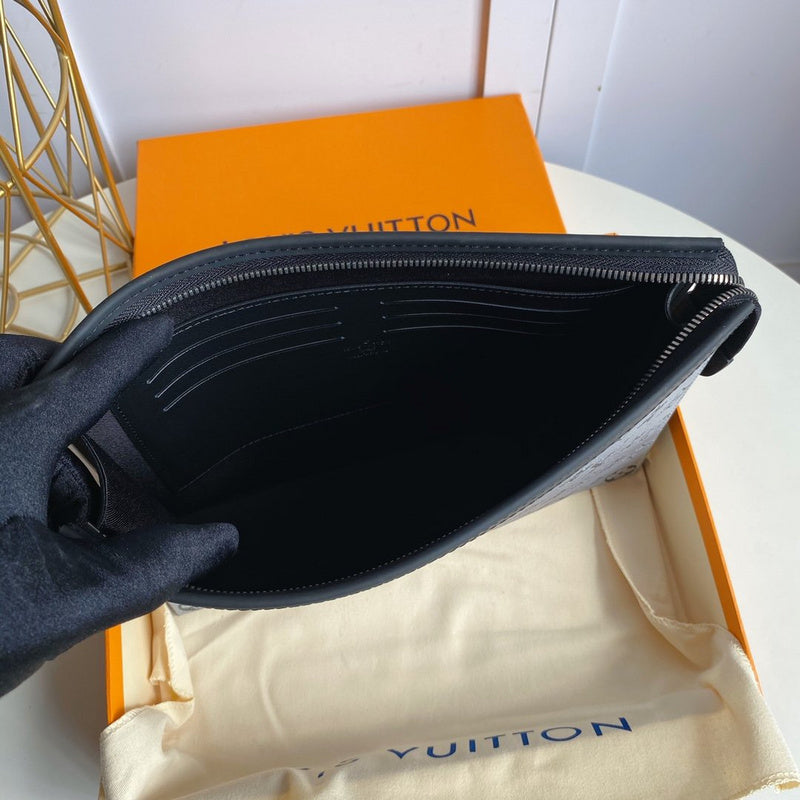 Alice bags - Louis Vuittons  - 15555
