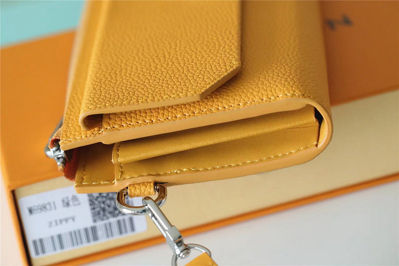 Alice bags - Louis Vuittons  - 10684