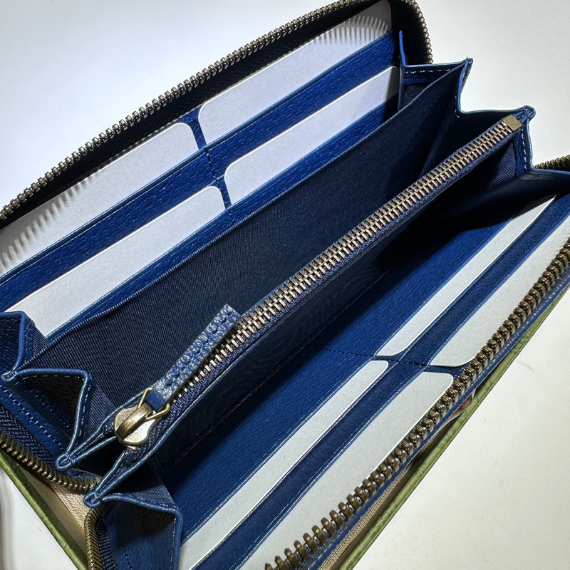Gucci Luxury - Bags - 260