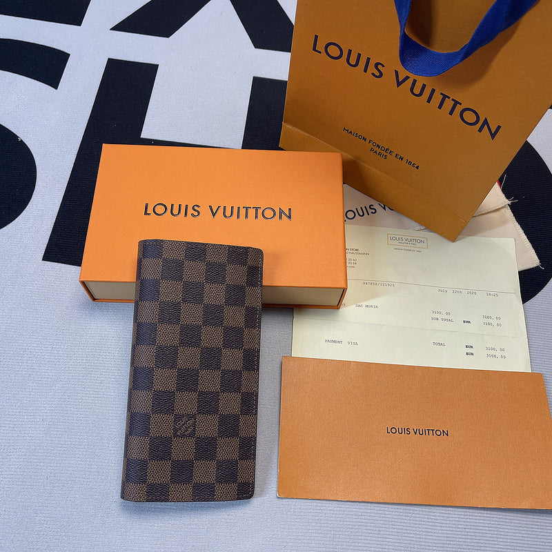 Alice bags - Louis Vuittons  - 11043