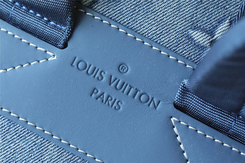Alice bags - Louis Vuittons  - 9599
