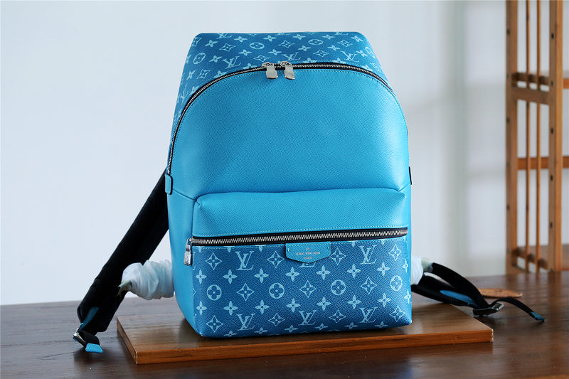 Alice bags - Louis Vuittons  - 9762