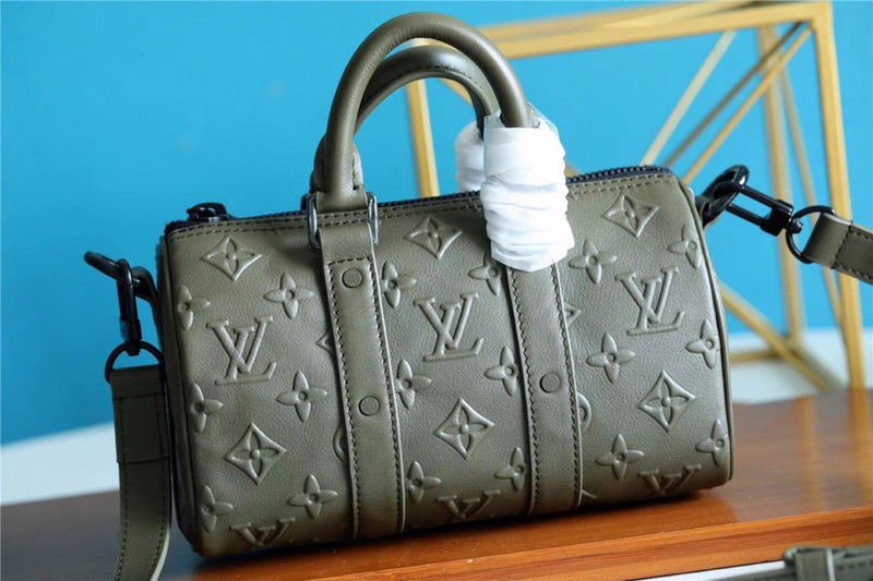 Alice bags - Louis Vuittons  - 9437