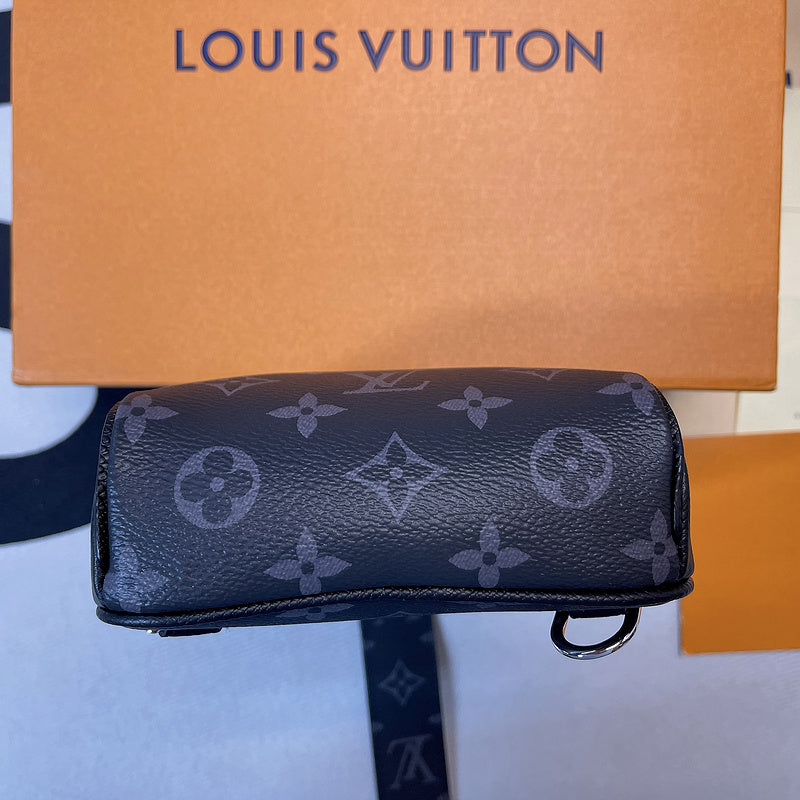 Alice bags - Louis Vuittons  - 10206