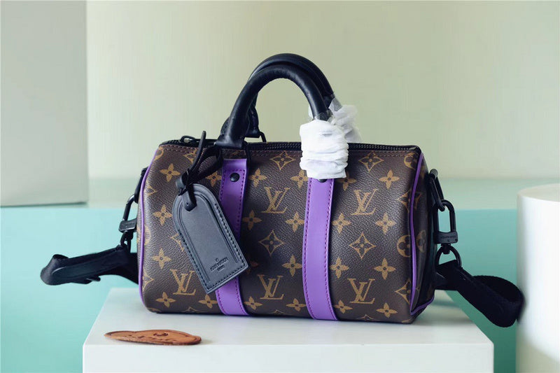 Alice bags - Louis Vuittons  - 11255