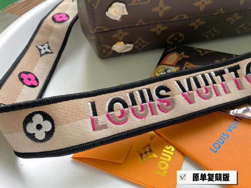 Alice bags - Louis Vuittons  - 14915