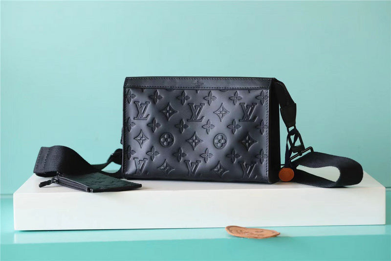 Alice bags - Louis Vuittons  - 10239