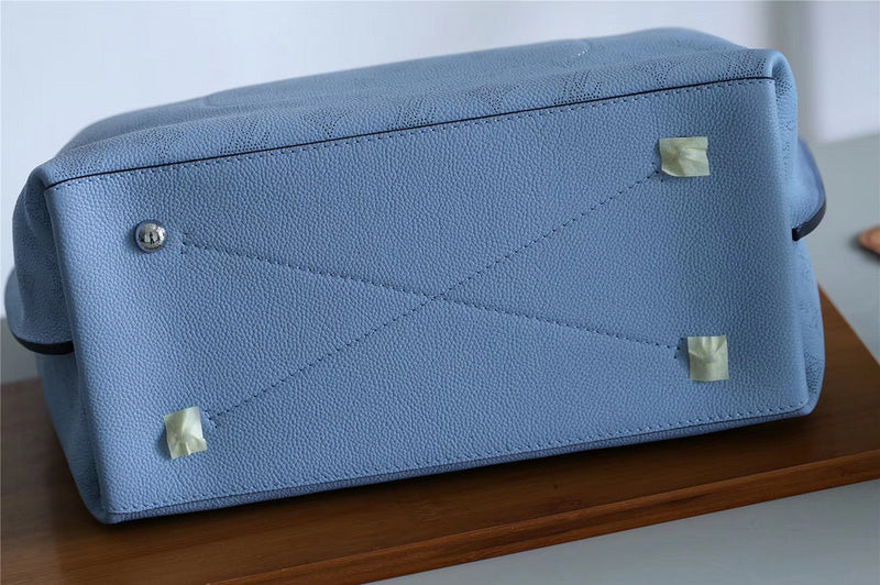 Alice bags - Louis Vuittons  - 7920