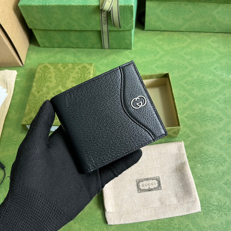 Gucci Luxury - Bags - 128