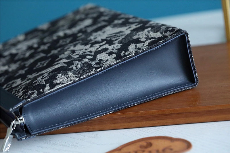Alice bags - Louis Vuittons  - 10822