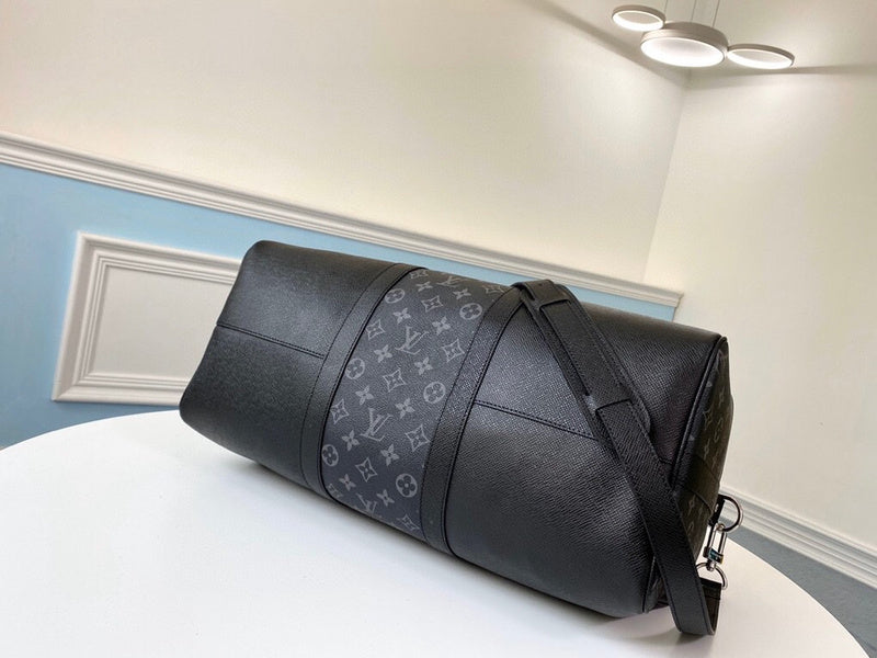 Alice Bags- Louis Vuittons  - 16233