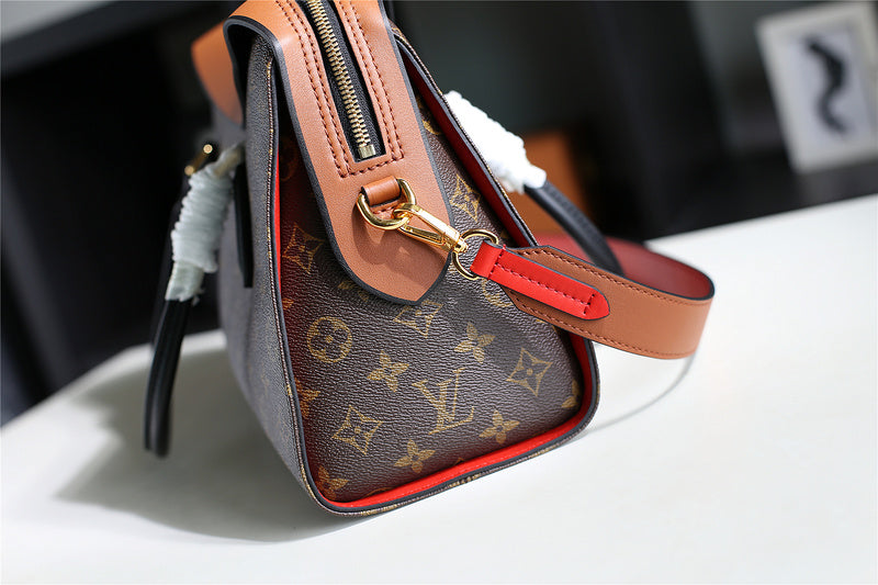 Alice bags - Louis Vuittons  - 7963