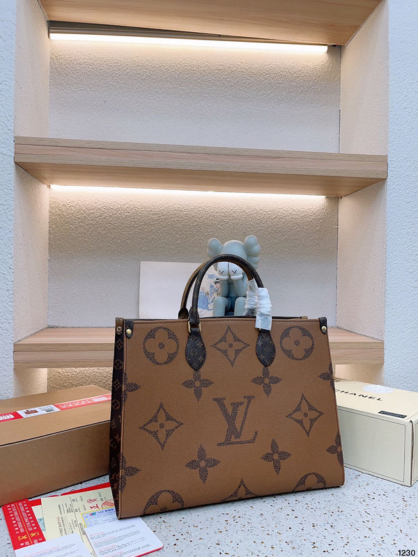 Alice bags - Louis Vuittons  - 14910