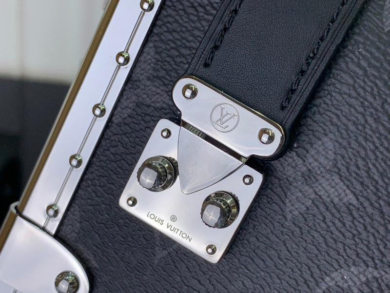 Alice bags - Louis Vuittons  - 15223