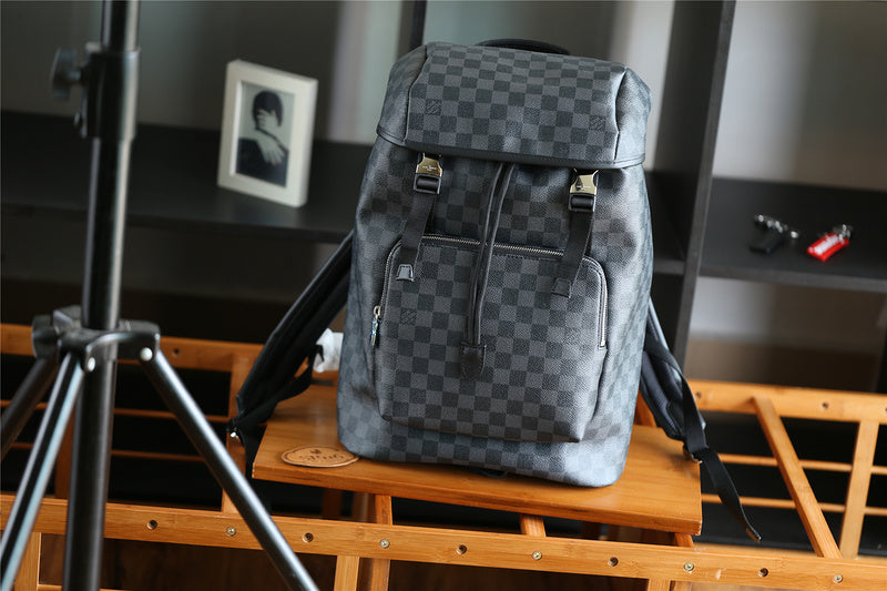 Alice bags - Louis Vuittons  - 9757
