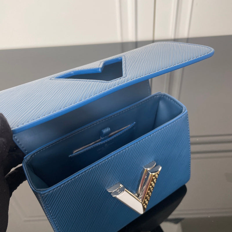 Alice Bags- Louis Vuittons  - 15880